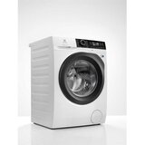Electrolux EW8F249PSC pralni stroj electrolux | Shoptok.si