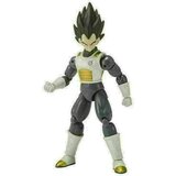 Figure djelovanja Bandai 36182 Dragon Ball (17 cm) | shoptok.hr