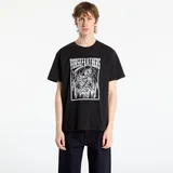 Majice Danihell T-Shirt Black S