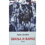 Adresa Jovan Dunđin - Zbilja i varke | ePonuda.com