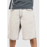Volcom Billow Denim Kratke hlace bone | Shoptok.si