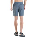 Under Armour Men's shorts Unstoppable Shorts | Eponuda.ba