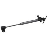 TOPCENT Amortizer za namještaj 100N s ublaživačem ST.2211 | Eponuda.ba