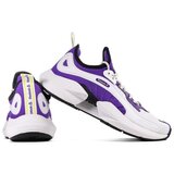 Reebok Nizke superge Sole Fury 00 Bela | Shoptok.si