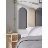 Sinsay Tapecirani zidni paneli 2 pack | shoptok.hr