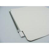 Smart Cover for iPad mini/mini2 white futrola za tablet Cene