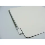 Cover for iPad mini/mini2 white futrola za tablet