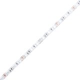  LED uzglavlje boja hrasta 220x18,5x103,5 cm konstruirano drvo | shoptok.hr