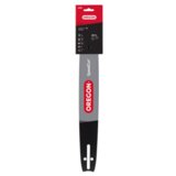 Oregon 163SFGD025 vodilica, 40cm, 325, 1,6mm, 33.5 zuba, advance cut ( 027894 ) | Eponuda.com