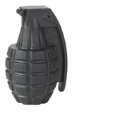  Gumena ručna bomba (Mk2) | shoptok.hr
