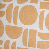 Casa Selección Okrasne blazine v kompletu 2 ks 45x45 cm – | Shoptok.si