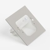  LED svetlo za stepenište sa senzorom pokreta LED/1,5W/230V 3000/4000/6000K | Eponuda.com
