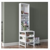 Hanah home Sto za šminkanje BJ147 3860 | ePonuda.com