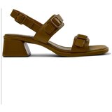 Camper - Zelena | shoptok.hr