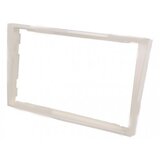 Radio blenda za opel 2DIN RAM-40.152.09 ( 60-607 ) | ePonuda.com