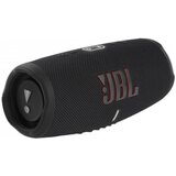 JBL Charge 5 | Eponuda.ba