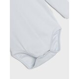 Sinsay Pamučni Set: Body I Hlače 2 pack | shoptok.hr