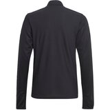 Adidas Tehnička sportska majica 'Tiro 23 League ' crna / bijela | shoptok.hr