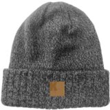 Kapriol KAPA WARM SIVA | Eponuda.ba