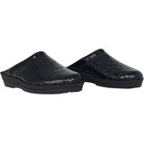 Rohde Nogavice Neustadt Črna | Shoptok.si