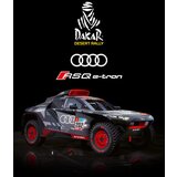 PS4 / PSN Dakar Desert Rally - Audi RS Q E-Tron (DLC) (PS4/PS5) PSN Key EUROPE | ePonuda.com