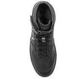 Guess FL7VYVLEA12 Crna | shoptok.hr