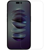  Tempered glass Nillkin H+ Pro za iPhone 14 Pro 6.1 Cene