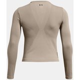 Under Armour Women's T-shirt Vanish Elite Seamless LS | Eponuda.ba