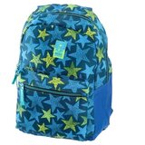 Play 4Pack, ranac, X42 | ePonuda.com