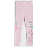 Sinsay Tajice PAW Patrol | shoptok.hr