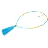 Tatami Woman's Necklace Tb-M5850-2F | shoptok.hr