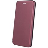  Havana Premium Soft preklopna torbica Samsung Galaxy S20 G980 - bordo rdeÄa | Shoptok.si