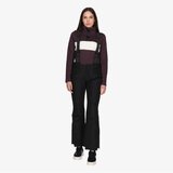 Ellesse ženske pantalone Ladies ski pants ELA243F110-01 Cene