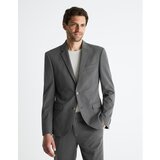 Celio Jacket Buamaury - Men Cijene
