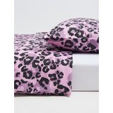 Sinsay posteljina 160x200 772AL-04X | shoptok.hr