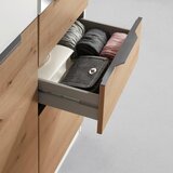 Mömax omara s klasičnimi vrati max extra - exklusiv | Shoptok.si