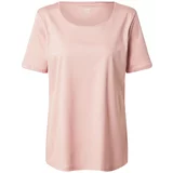 CALIDA Majica za spanje roza