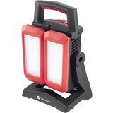 Toolcraft smd LED delovna luč 4500 lm TO-7449126, (20531184) Cene