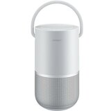 Bose prenosni bluetooth zvočnik home speaker portable siv Cene