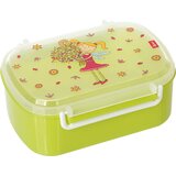 Sigikid Posoda za malico Florentine | Shoptok.si
