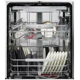Aeg Ugradbena perilica posuđa NG87IC20SK | shoptok.hr