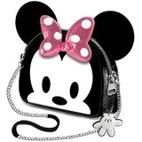 Mickey & Minnie Disney Minnie Torbica Cijene