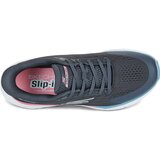 Skechers Nizke superge GLIDE-STEP VORTEX SLIP-INS Črna | Shoptok.si