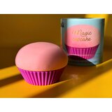 Lola games Stimulator klitorisa Magic Cupcake | ePonuda.com