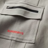 Superdry Tech Logo Cargo šorc | Eponuda.com