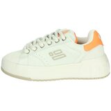 D.Franklin DFSH402001 Bež | shoptok.hr