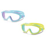 Intex set plivačkih maski 2 komada ( A091383 ) Cene