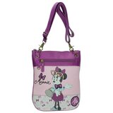 Joumma Bags Torba na rame Minnie Glam 32.958.51 | ePonuda.com