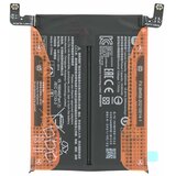 Xiaomi Baterija za Mi 11T Pro 5G, BM58, originalna, 2500 mAh Cijene