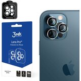 3mk zaščita za lečo kamere za Apple iPhone 12 Pro Cene